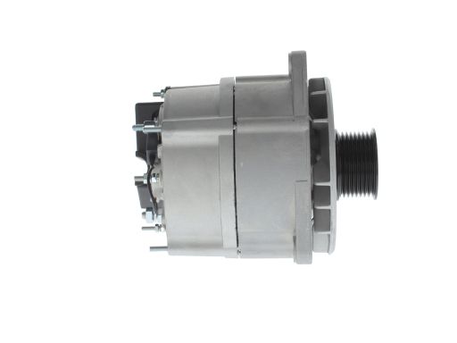 1 986 A01 059 Alternator Bosch