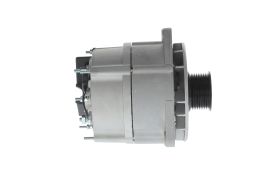 1 986 A01 059 Alternator Bosch
