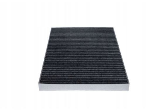 1 987 435 621 Filtr Kabiny Bosch