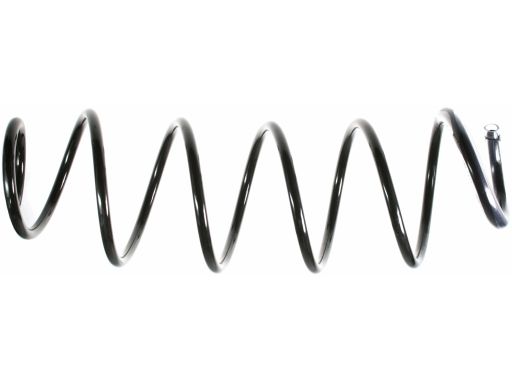 998 073 Sprężyna Zawieszenia Sachs