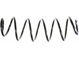 998 073 Sprężyna Zawieszenia Sachs