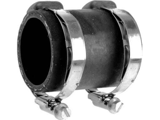 09-0127 Przewód Powietrza Doładowujacego Gates