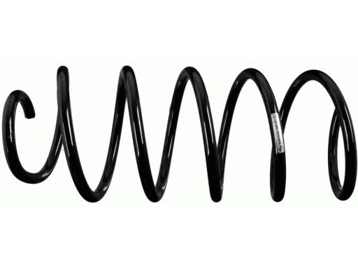 998 361 Sprężyna Zawieszenia Sachs