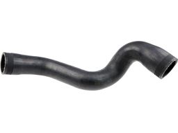 09-0237 Przewód Powietrza Doładowujacego Gates