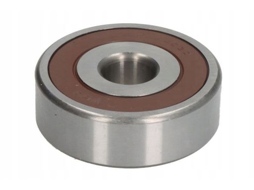 1 986 Ae4 591 Łożysko Alternatora Bosch