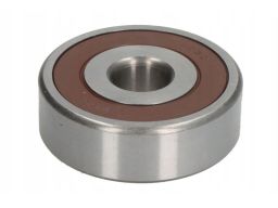 1 986 Ae4 591 Łożysko Alternatora Bosch