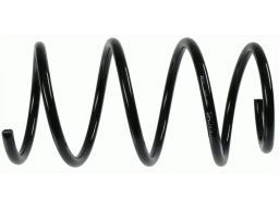 998 474 Sprężyna Zawieszenia Sachs