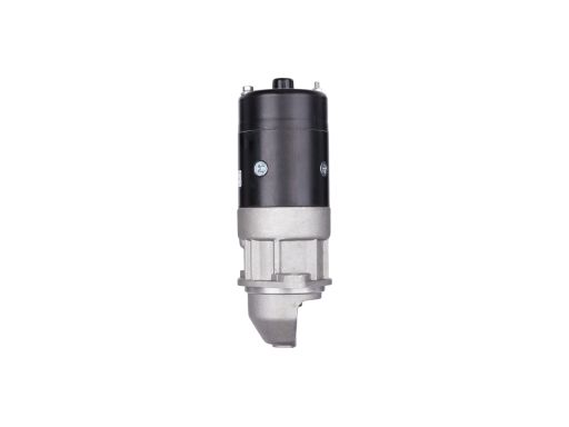 1 986 S00 756 Rozrusznik Bosch