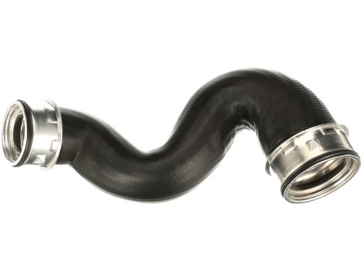 09-0759 Przewód Powietrza Doładowujacego Gates