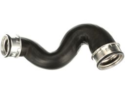 09-0759 Przewód Powietrza Doładowujacego Gates