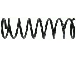 998 621 Sprężyna Zawieszenia Sachs