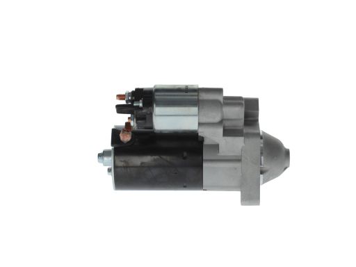 1 986 S00 951 Rozrusznik Bosch