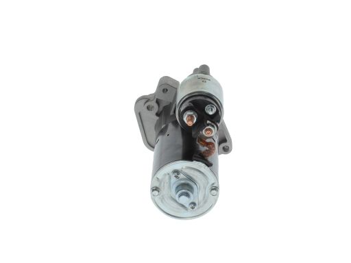 1 986 S00 951 Rozrusznik Bosch