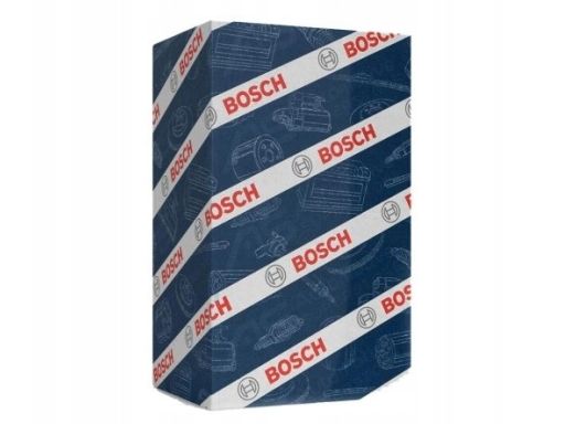 1 986 S00 951 Rozrusznik Bosch