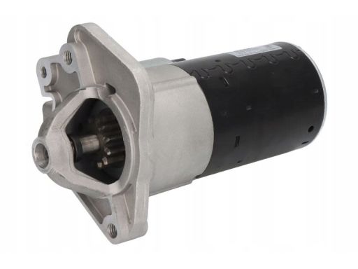 1 986 S00 951 Rozrusznik Bosch