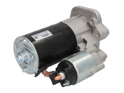 1 986 S00 951 Rozrusznik Bosch