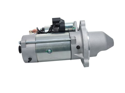 1 986 S10 080 Rozrusznik Bosch