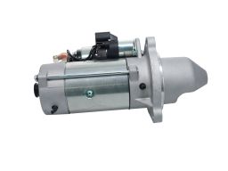 1 986 S10 080 Rozrusznik Bosch