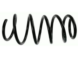 998 715 Sprężyna Zawieszenia Sachs