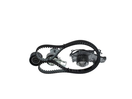 1 987 946 985 Zestaw Paska Rozrządu + Pompa Cieczy Chł Bosch