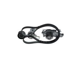 1 987 946 985 Zestaw Paska Rozrządu + Pompa Cieczy Chł Bosch