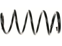 998 833 Sprężyna Zawieszenia Sachs