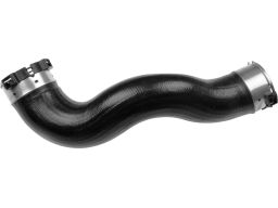 09-1232 Przewód Powietrza Doładowujacego Gates