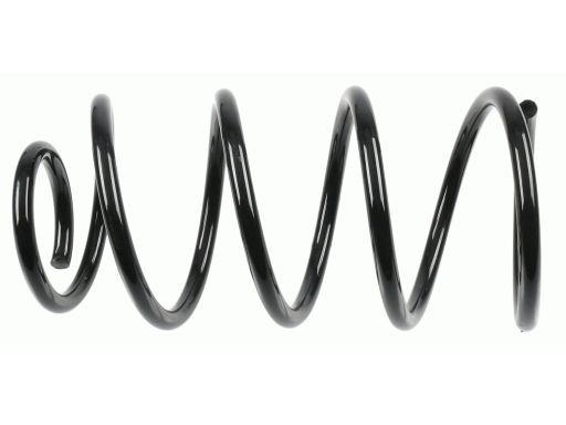 998 918 Sprężyna Zawieszenia Sachs