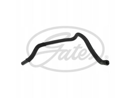 02-1737 Przewód Ogrzewania Gates