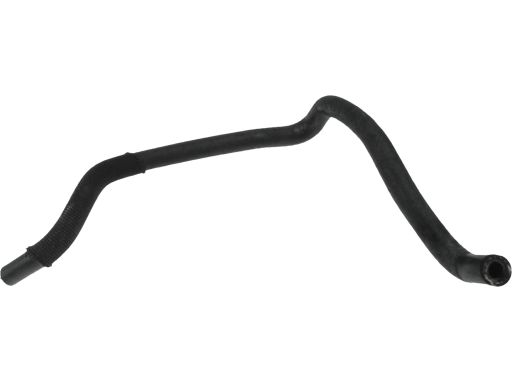 02-1737 Przewód Ogrzewania Gates