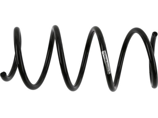 991 143 Sprężyna Zawieszenia Sachs