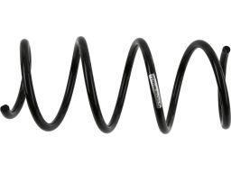 991 143 Sprężyna Zawieszenia Sachs