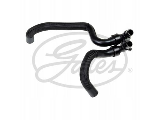 02-1872 Przewód Ogrzewania Gates