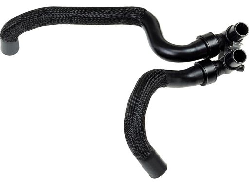 02-1872 Przewód Ogrzewania Gates