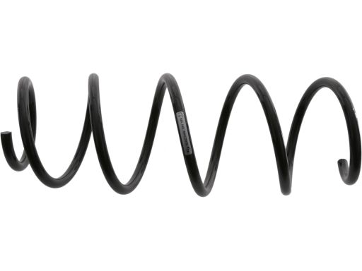 991 188 Sprężyna Zawieszenia Sachs