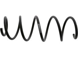 991 188 Sprężyna Zawieszenia Sachs