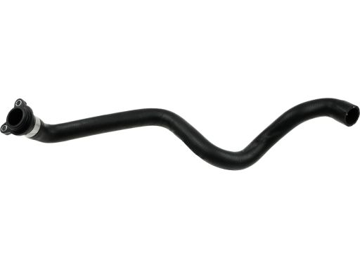 02-2057 Przewód Ogrzewania Gates