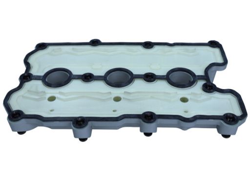 28-0929 Pokrywa Zaworów Audi A4 12-15/ A6 11-18 Maxgear