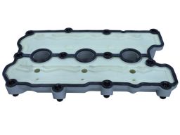 28-0929 Pokrywa Zaworów Audi A4 12-15/ A6 11-18 Maxgear