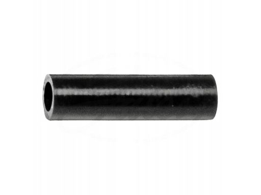 02-2494 Przewód Ogrzewania Gates