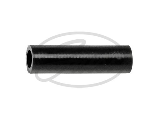 02-2494 Przewód Ogrzewania Gates