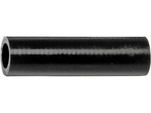 02-2494 Przewód Ogrzewania Gates