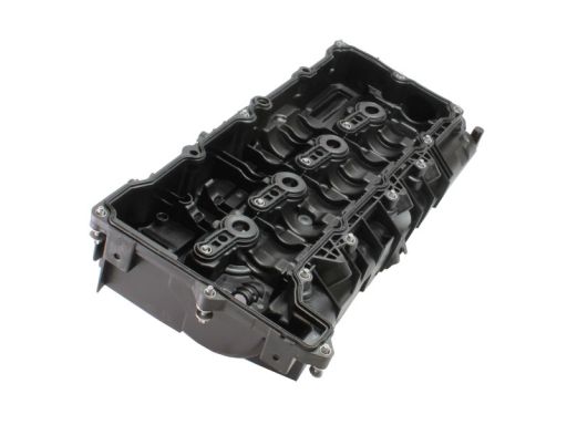 28-0945 Pokrywa Zaworów Bmw 1 F20 2.0 15- Maxgear