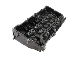 28-0945 Pokrywa Zaworów Bmw 1 F20 2.0 15- Maxgear