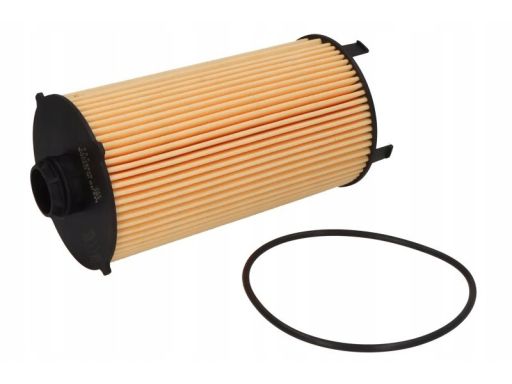 F 026 407 303 Filtr Oleju Bosch