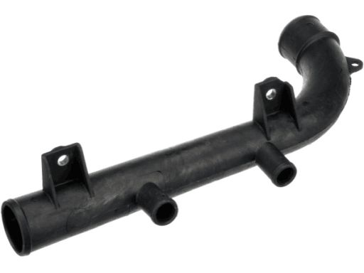 02-2814 Przewód Układu Chłodzenia Gates