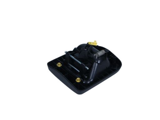 28-0990 Klamka Drzwi Renault P. Master 98-06 Le Maxgear