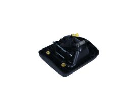 28-0990 Klamka Drzwi Renault P. Master 98-06 Le Maxgear