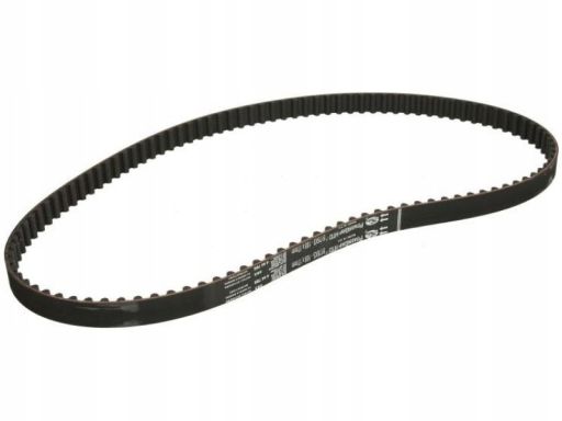 5175Xs Pasek Rozrządu Gates