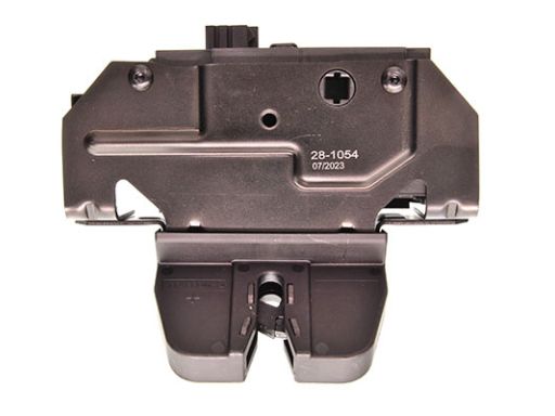 28-1054 Zamek Bagażnika Opel Vectra C (Kombi)/ S Maxgear